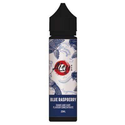 Aisu 50ml E-liquids  AJ's Superstore