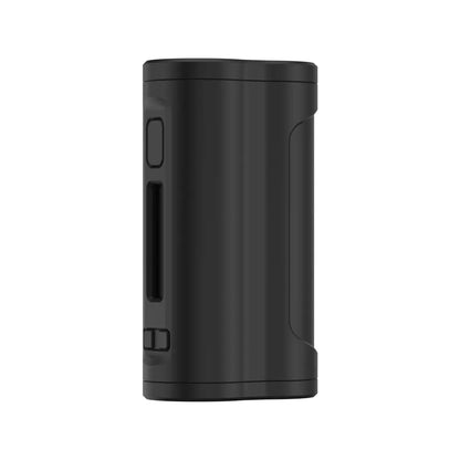 Ambition Mods K1 Box Mod - High End Regulated Box Mod Full Black 