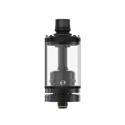 Ambition Mods Revorie RTA In Black Colour 