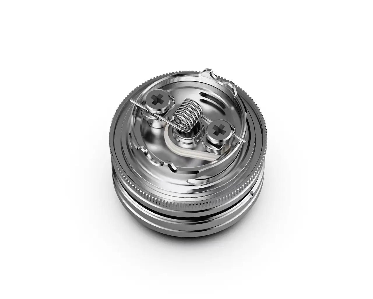 Ambition Mods Revorie RTA