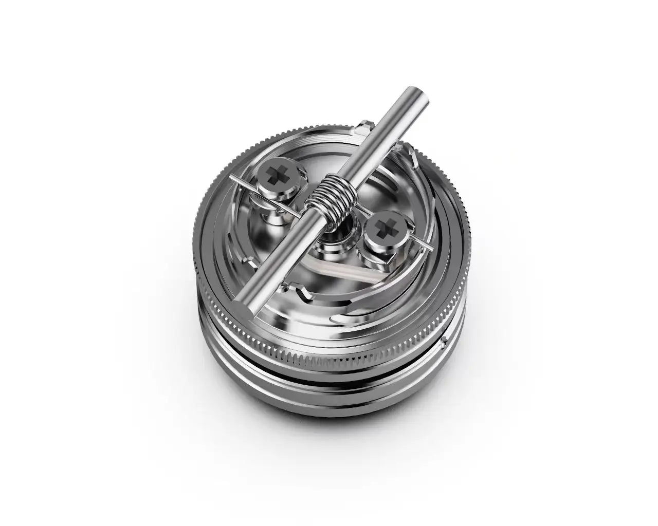 Ambition Mods Revorie RTA