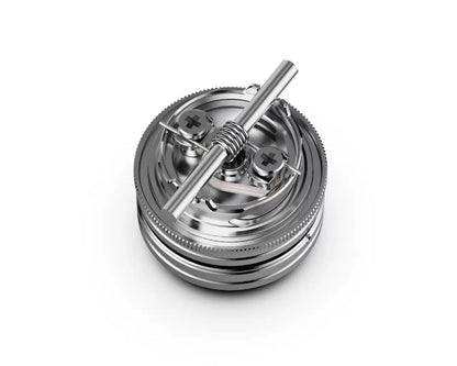 Ambition Mods Revorie RTA
