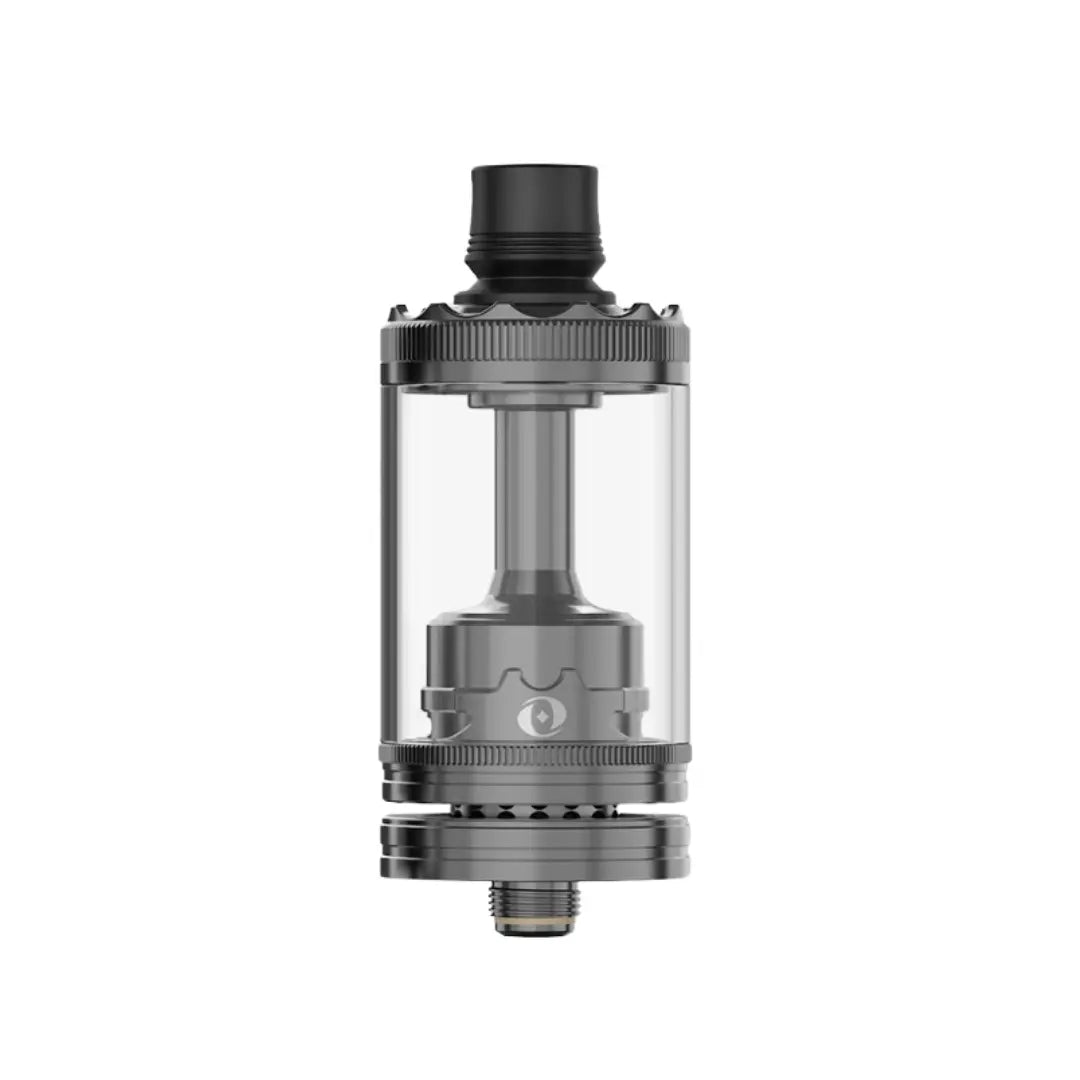 Ambition Mods Revorie RTA in Gunmetal Colour 
