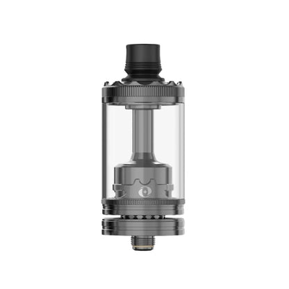 Ambition Mods Revorie RTA in Gunmetal Colour 