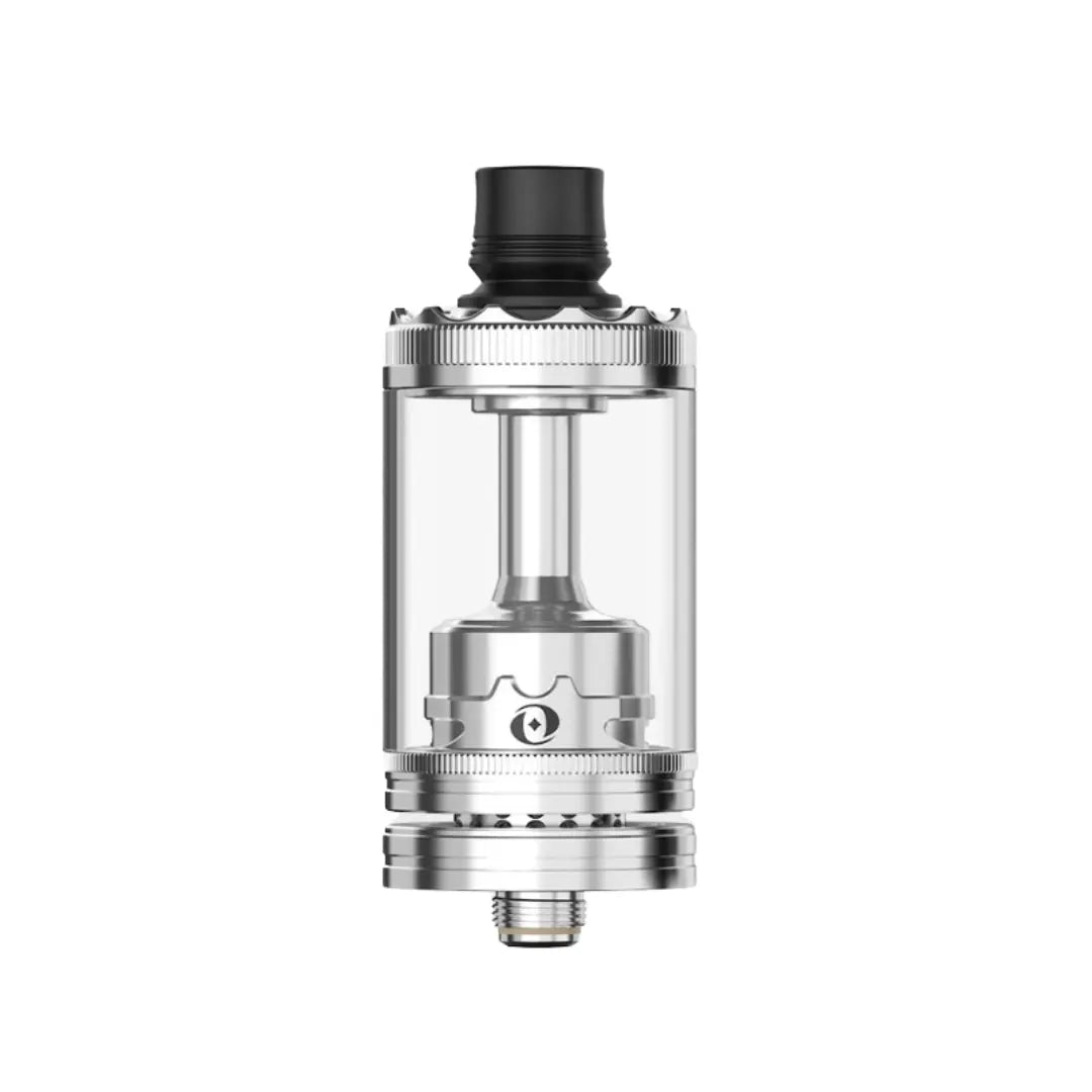 Ambition Mods Revorie RTA In SS Colour