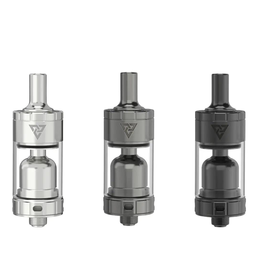 Mod Trinity Programme Ambition Mods Trinity MTL RTA – AJ’s Superstore