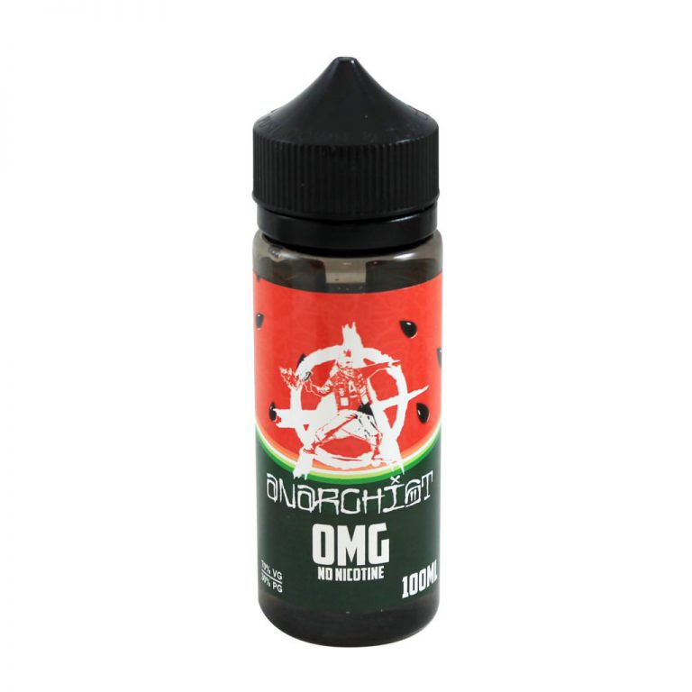 elfbar nachfüll pod läuft aus Faire son e Liquide DIY, Fabriquer son propre e Liquide main image 1