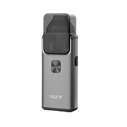 Aspire Breeze 2 Pod System, Grey Color