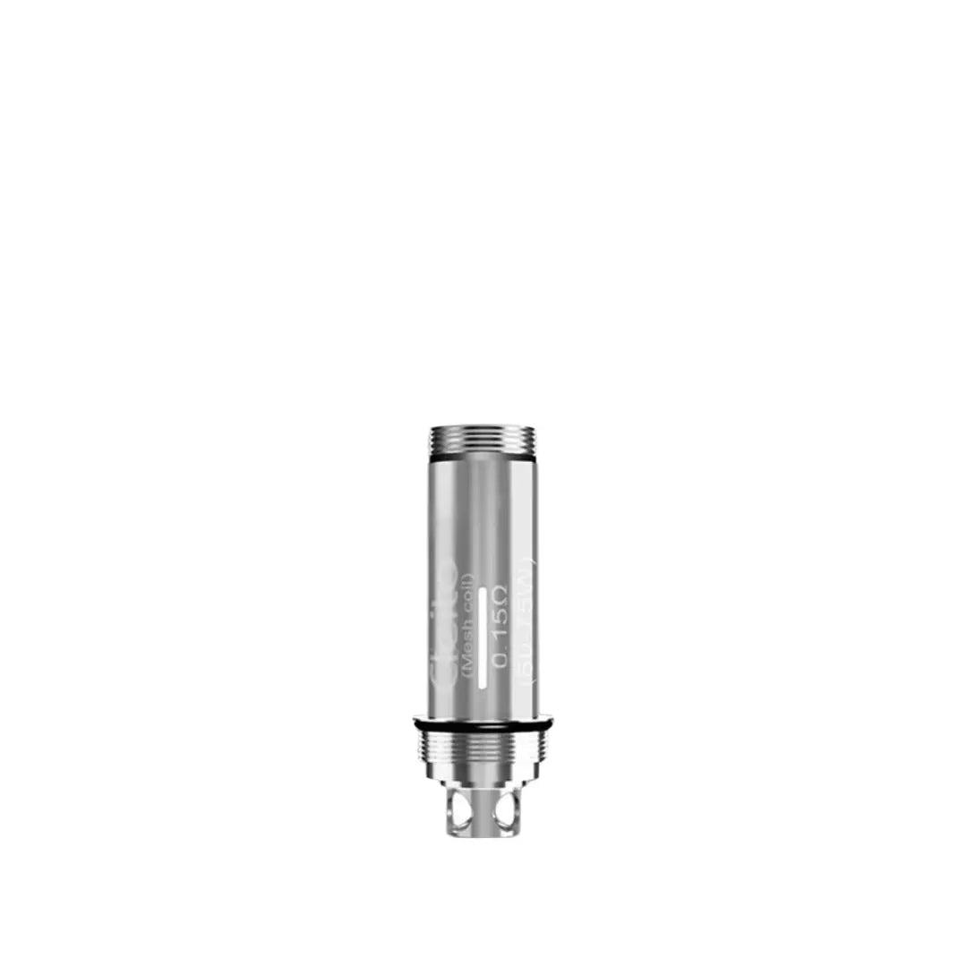 Aspire Cleito Pro Replacement Coil 0.15 Ohm Mesh