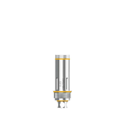Aspire Cleito Replacement Coil 0.2 ohm