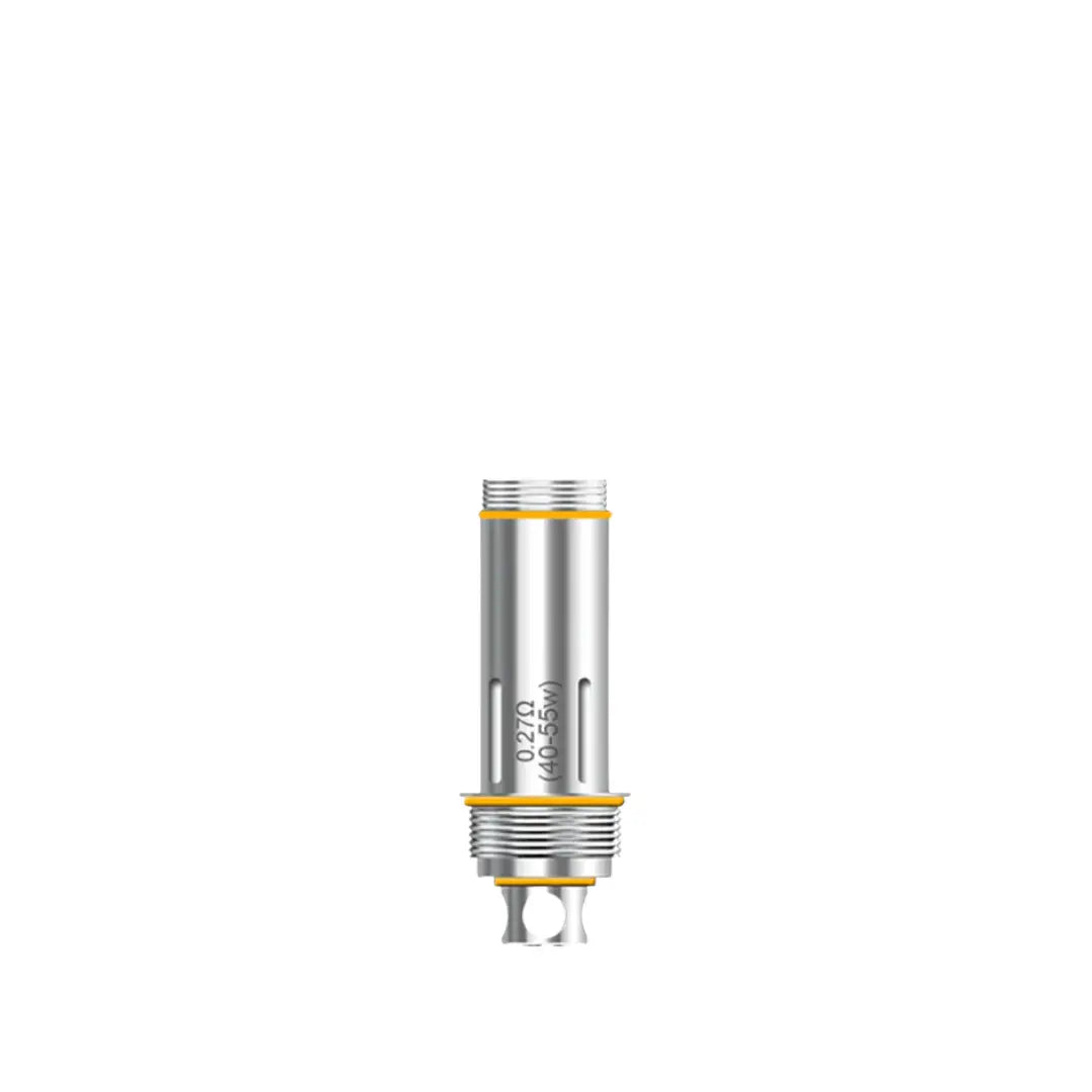 Aspire Cleito Replacement Coil 0.27 ohm