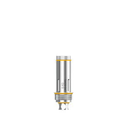 Aspire Cleito Replacement Coil 0.4 ohm