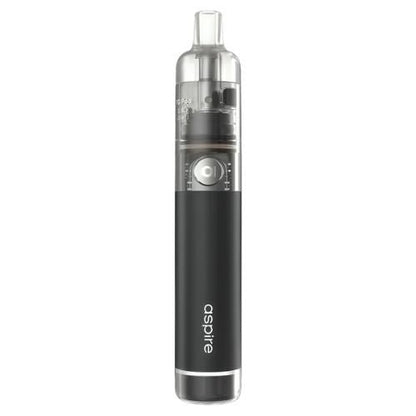Aspire Cyber G Pod Kit, Black Color