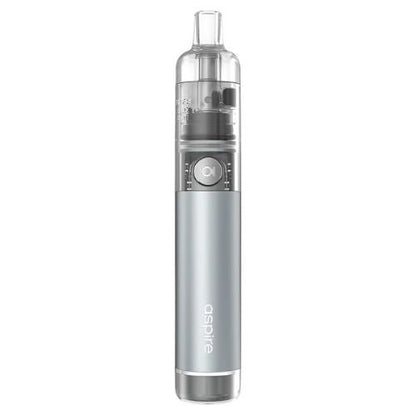 Aspire Cyber G Pod Kit,  Grey Color