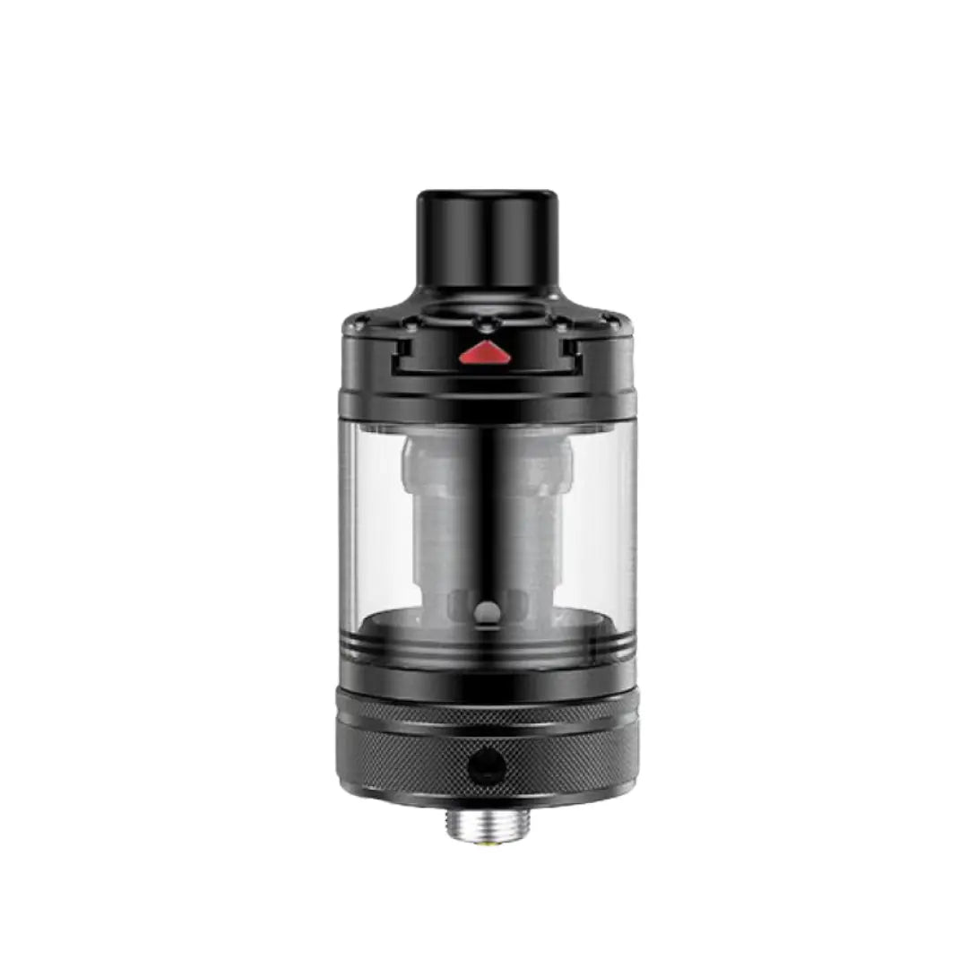 Aspire Nautilus 3 Tank in Black 