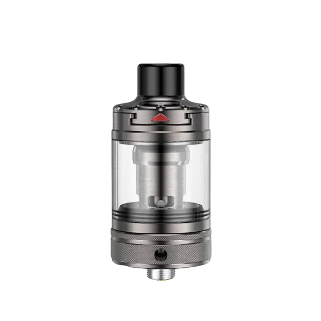 Aspire Nautilus 3 Tank in Gunmetal colout