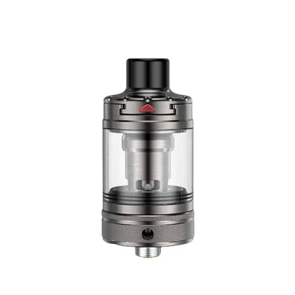 Aspire Nautilus 3 Tank in Gunmetal colout