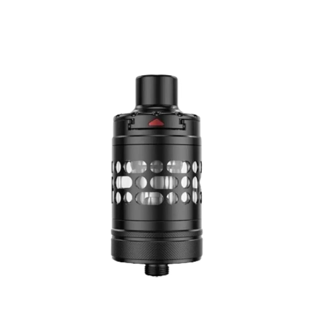 Aspire Nautilus 3SR Tank in Cerna Colour