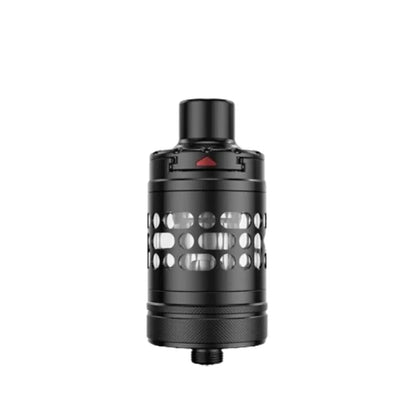 Aspire Nautilus 3SR Tank in Cerna Colour
