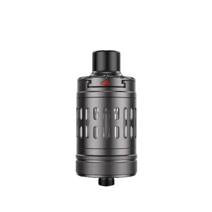 Aspire Nautilus 3SR Tank in Gunmetal Colour