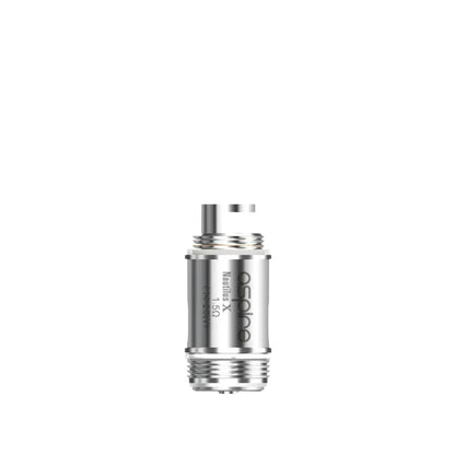 Aspire Nautilus X Replacement Coil 1.5 Ohm