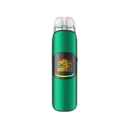 Aspire Pixo Neo Pod Vape Kit in Green Colour 