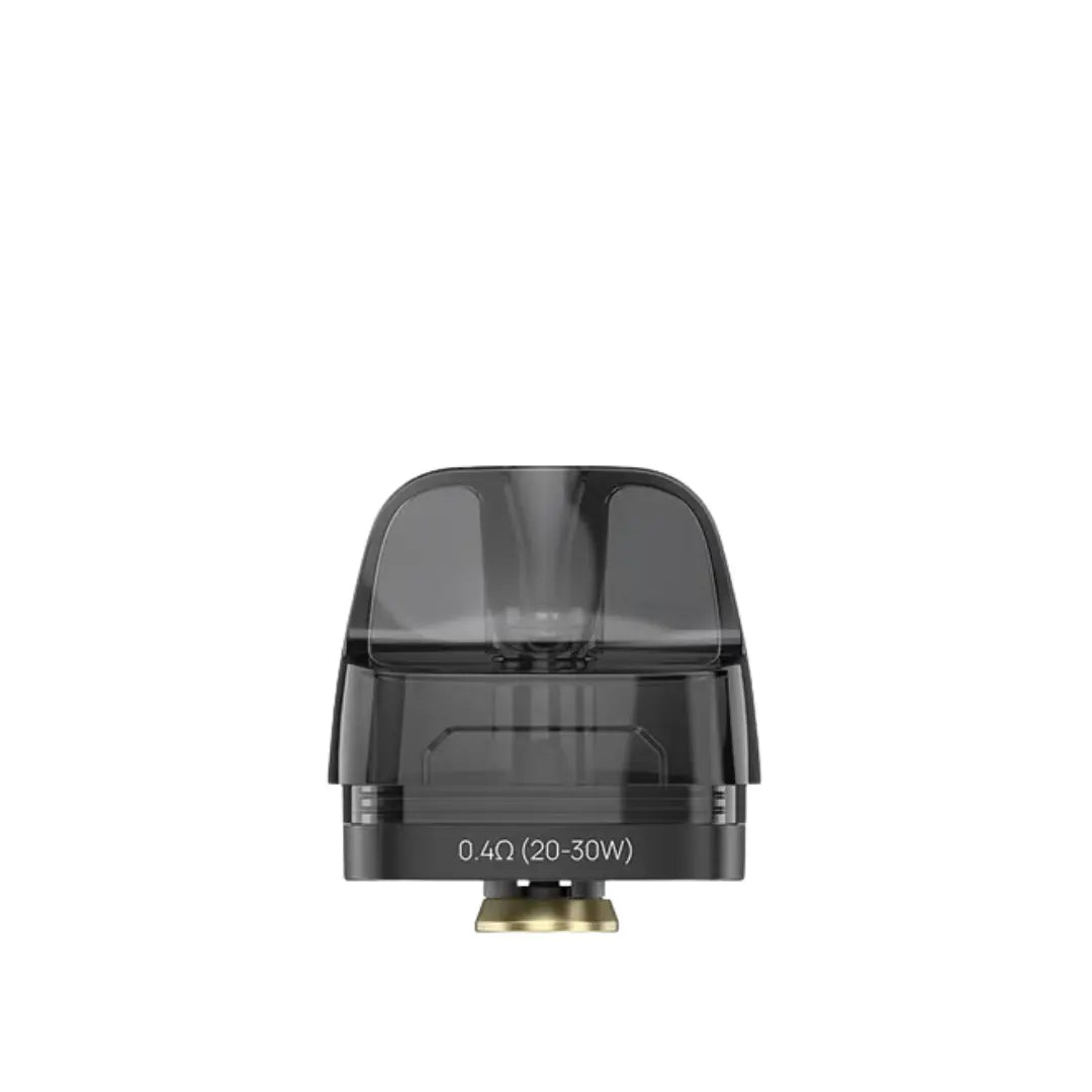 Aspire Veynom Air Pod Cartridges