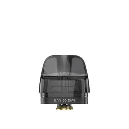 Aspire Veynom Air Pod Cartridges