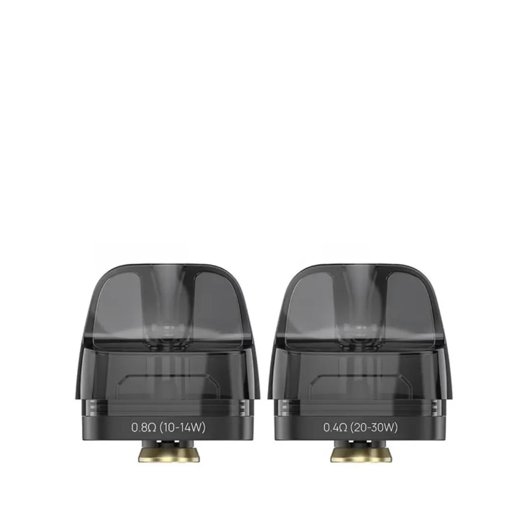 Aspire Veynom Air Pod Cartridges
