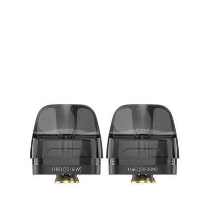 Aspire Veynom Air Pod Cartridges