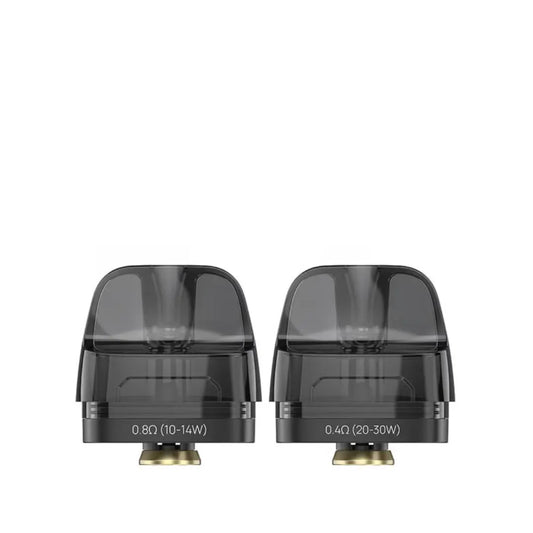 Aspire Veynom Air Pod Cartridges