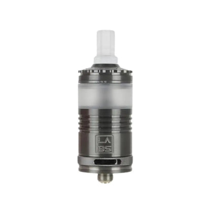 BP Mods Labs S MTL Tank DLC Colour 