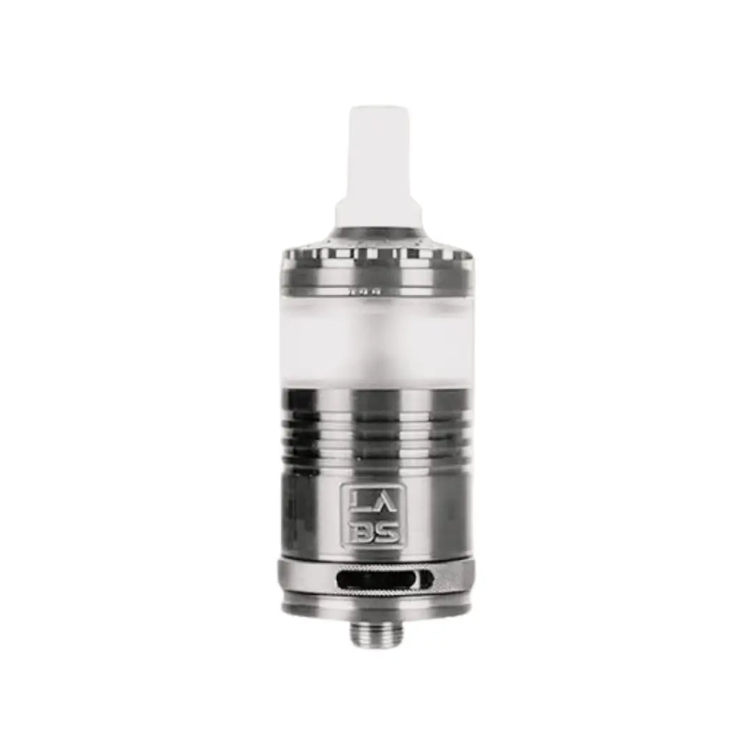 BP Mods Labs S MTL Tank SS Colour 