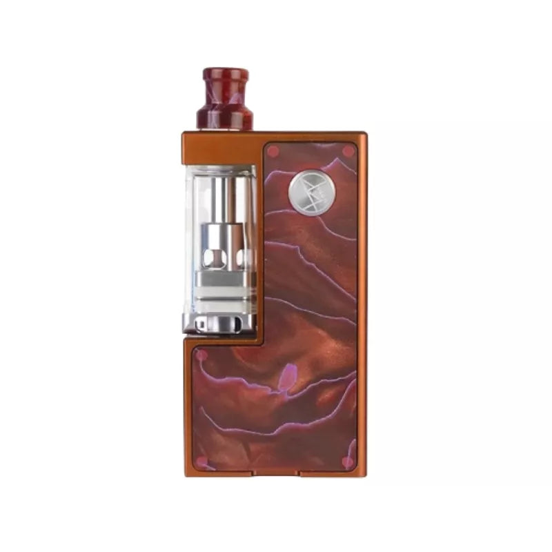 BP Mods Razor AIO Luxury Edition