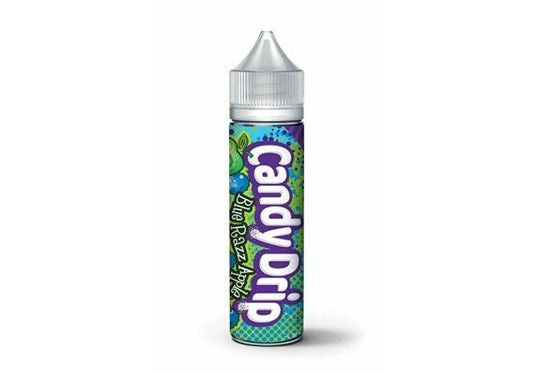 Candy Drip 50ml Shortfill - #Simbavapeswholesale#