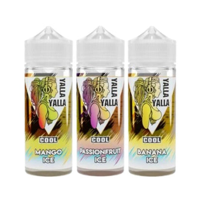 Creme Kong 100ml E-liquids - #Simbavapeswholesale#