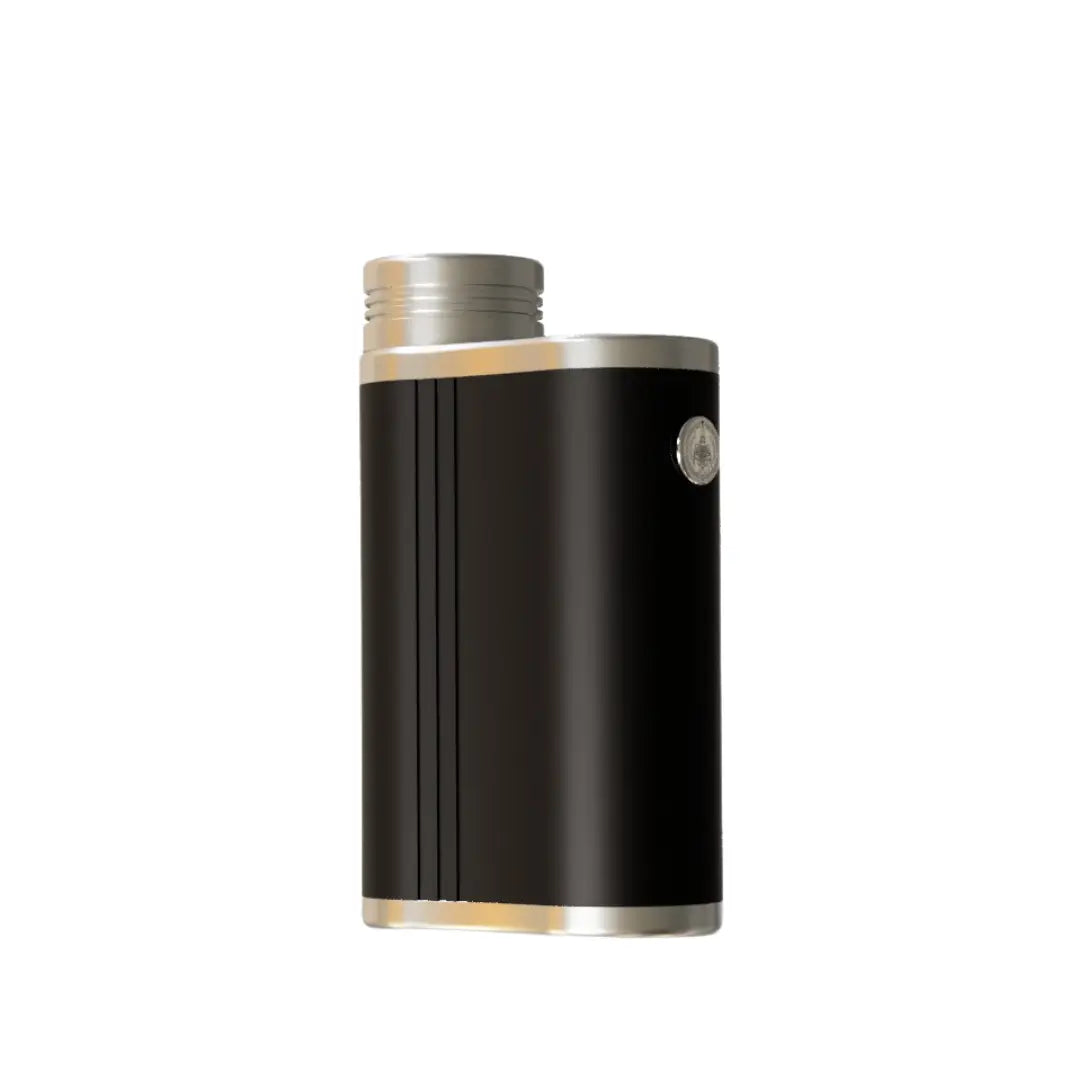 Cthulhu Sentinel Mod DNA60c