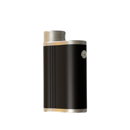 Cthulhu Sentinel Mod DNA60c
