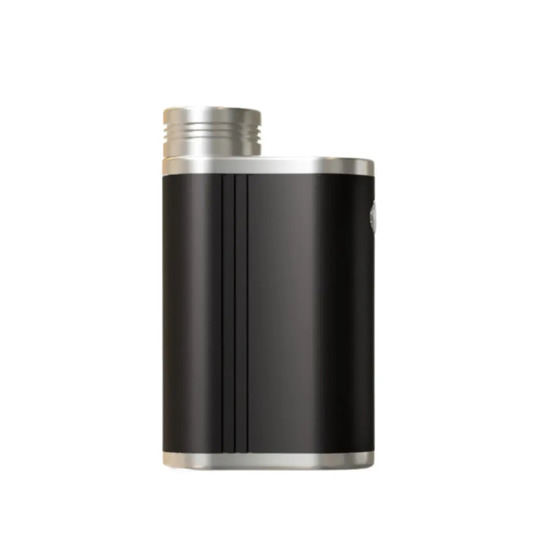 Cthulhu Sentinel Mod DNA60c In Black Colour