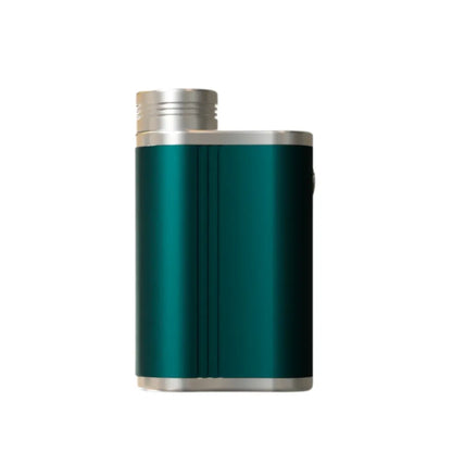 Cthulhu Sentinel Mod DNA60c In Midnight Green Colour
