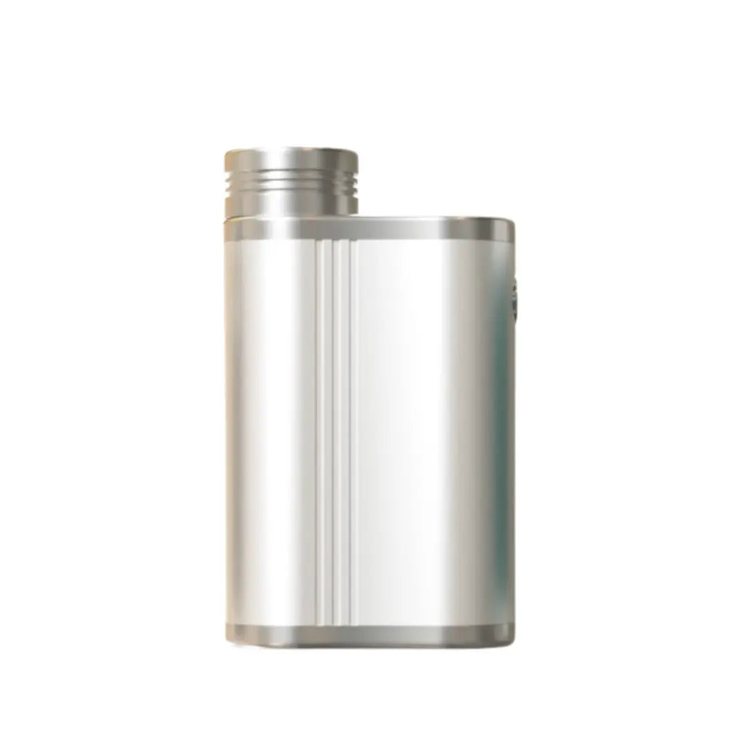 Cthulhu Sentinel Mod DNA60c In Silver Colour