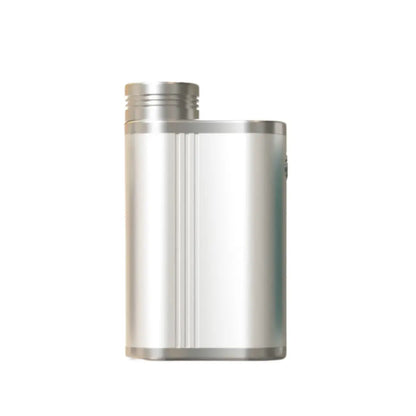 Cthulhu Sentinel Mod DNA60c In Silver Colour
