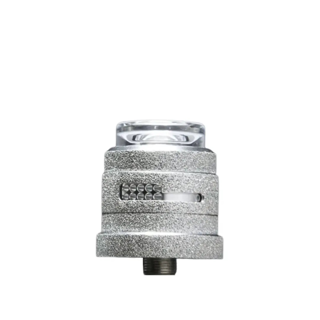 Damnvape Nitrous RDA Sophia Colour