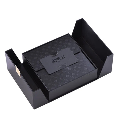 DotMod DotAIO V2 Carbon Fibre packaging