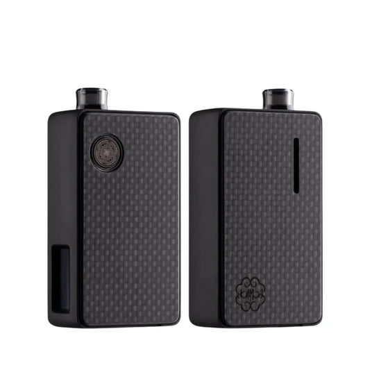 DotMod DotAIO V2 Carbon Fibre