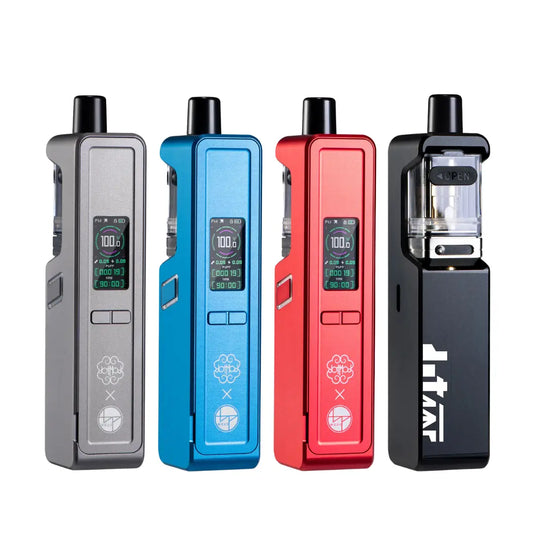 price of vapes going up How Much Do Disposable Vapes Cost?