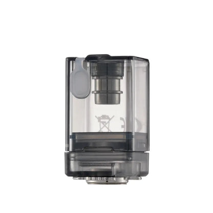 DotMod DotAIO Tank V4 Black Colour 