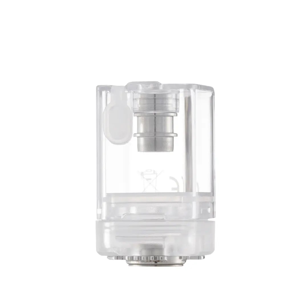 DotMod DotAIO Tank V4 Clear Colour 