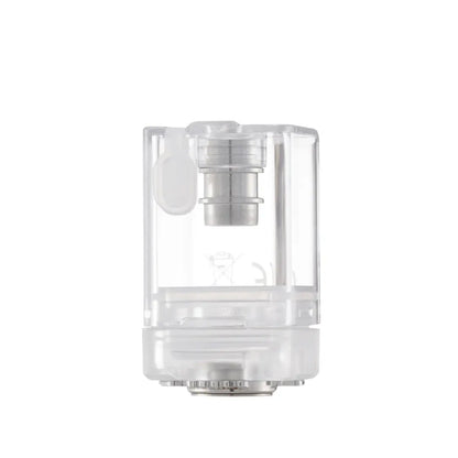 DotMod DotAIO Tank V4 Clear Colour 