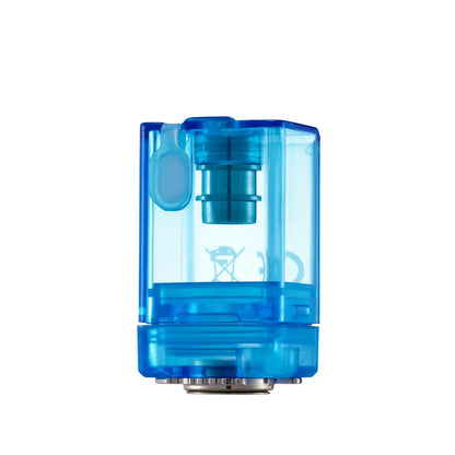 DotMod DotAIO Tank V4 Royal Blue Colour